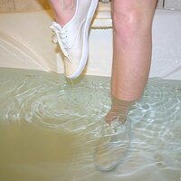  : Gallery : keds : 2008 : 20 : IMG_5941.JPG