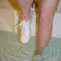  : Gallery : keds : 2008 : 20 : IMG_5946.JPG