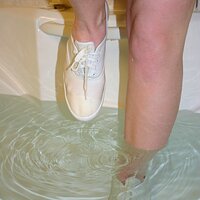  : Gallery : keds : 2008 : 20 : IMG_5947.JPG