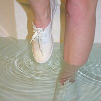  : Gallery : keds : 2008 : 20 : IMG_5948.JPG
