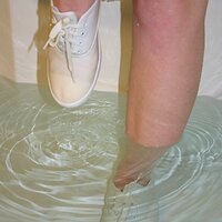  : Gallery : keds : 2008 : 20 : IMG_5949.JPG