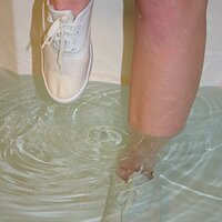  : Gallery : keds : 2008 : 20 : IMG_5950.JPG