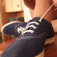  : Gallery : keds : 2008 : 25 : DSCF7695.JPG