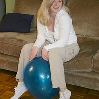  : Gallery : keds : 2008 : 26 : img_4264.jpg