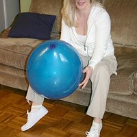 : Gallery : keds : 2008 : 26 : img_4266.jpg
