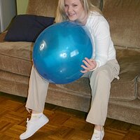 : Gallery : keds : 2008 : 26 : img_4267.jpg