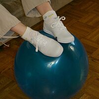  : Gallery : keds : 2008 : 26 : img_4275.jpg