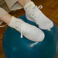  : Gallery : keds : 2008 : 26 : img_4277.jpg