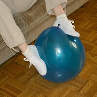  : Gallery : keds : 2008 : 26 : img_4278.jpg