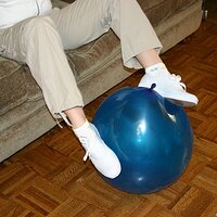  : Gallery : keds : 2008 : 26 : img_4279.jpg
