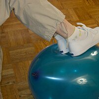  : Gallery : keds : 2008 : 26 : img_4284.jpg