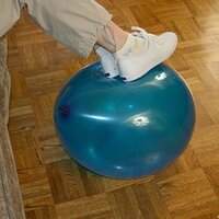  : Gallery : keds : 2008 : 26 : img_4285.jpg