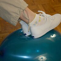  : Gallery : keds : 2008 : 26 : img_4286.jpg