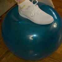  : Gallery : keds : 2008 : 26 : img_4287.jpg