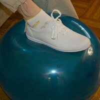  : Gallery : keds : 2008 : 26 : img_4288.jpg
