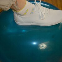  : Gallery : keds : 2008 : 26 : img_4289.jpg