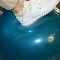  : Gallery : keds : 2008 : 26 : img_4290.jpg