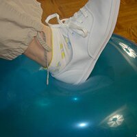  : Gallery : keds : 2008 : 26 : img_4291.jpg