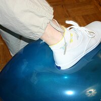  : Gallery : keds : 2008 : 26 : img_4292.jpg