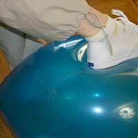  : Gallery : keds : 2008 : 26 : img_4293.jpg