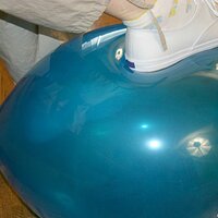  : Gallery : keds : 2008 : 26 : img_4294.jpg
