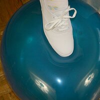  : Gallery : keds : 2008 : 26 : img_4295.jpg