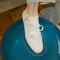 : Gallery : keds : 2008 : 26 : img_4296.jpg