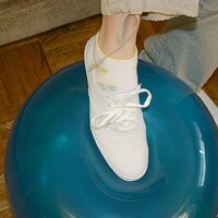  : Gallery : keds : 2008 : 26 : img_4297.jpg