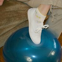  : Gallery : keds : 2008 : 26 : img_4298.jpg