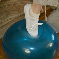  : Gallery : keds : 2008 : 26 : img_4299.jpg
