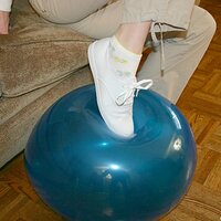  : Gallery : keds : 2008 : 26 : img_4303.jpg