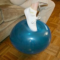  : Gallery : keds : 2008 : 26 : img_4304.jpg