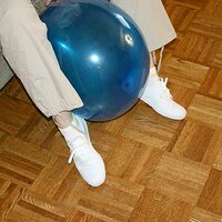  : Gallery : keds : 2008 : 26 : img_4306.jpg