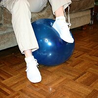  : Gallery : keds : 2008 : 26 : img_4307.jpg