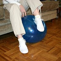  : Gallery : keds : 2008 : 26 : img_4308.jpg