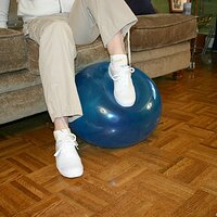  : Gallery : keds : 2008 : 26 : img_4310.jpg