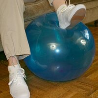  : Gallery : keds : 2008 : 26 : img_4311.jpg
