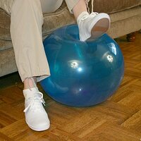  : Gallery : keds : 2008 : 26 : img_4312.jpg