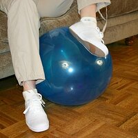  : Gallery : keds : 2008 : 26 : img_4313.jpg