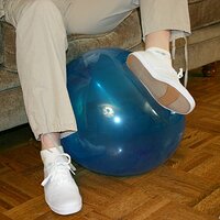  : Gallery : keds : 2008 : 26 : img_4314.jpg