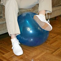  : Gallery : keds : 2008 : 26 : img_4315.jpg