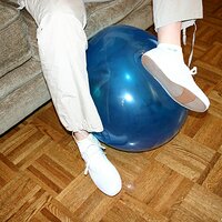  : Gallery : keds : 2008 : 26 : img_4316.jpg