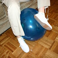  : Gallery : keds : 2008 : 26 : img_4317.jpg