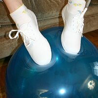  : Gallery : keds : 2008 : 26 : img_4326.jpg