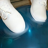  : Gallery : keds : 2008 : 26 : img_4327.jpg