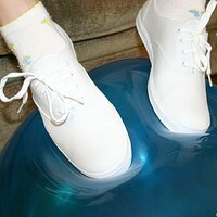  : Gallery : keds : 2008 : 26 : img_4329.jpg