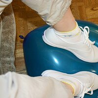  : Gallery : keds : 2008 : 26 : img_4331.jpg