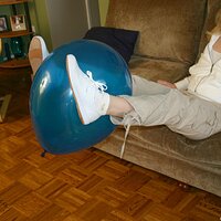  : Gallery : keds : 2008 : 26 : img_4332.jpg