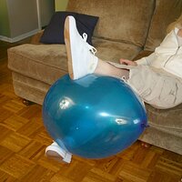  : Gallery : keds : 2008 : 26 : img_4339.jpg