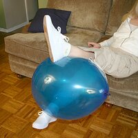  : Gallery : keds : 2008 : 26 : img_4340.jpg